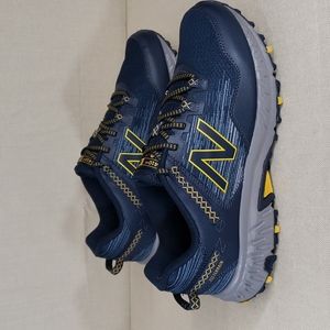NEW BALANCE 410 V6 ALL TERRAIN MENS SNEAKERS BFPM-11-015